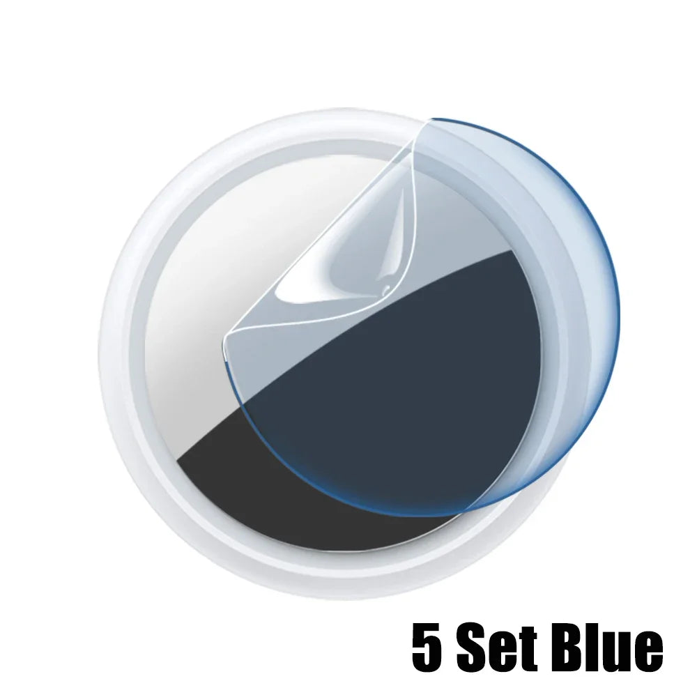 S22cfd8e4b0fa40f8a78994e6534e516do