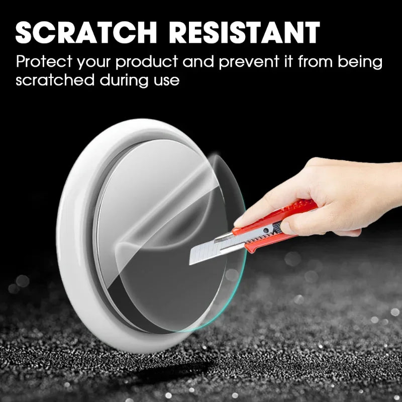 S49179acd83454343916411a49c1aef499