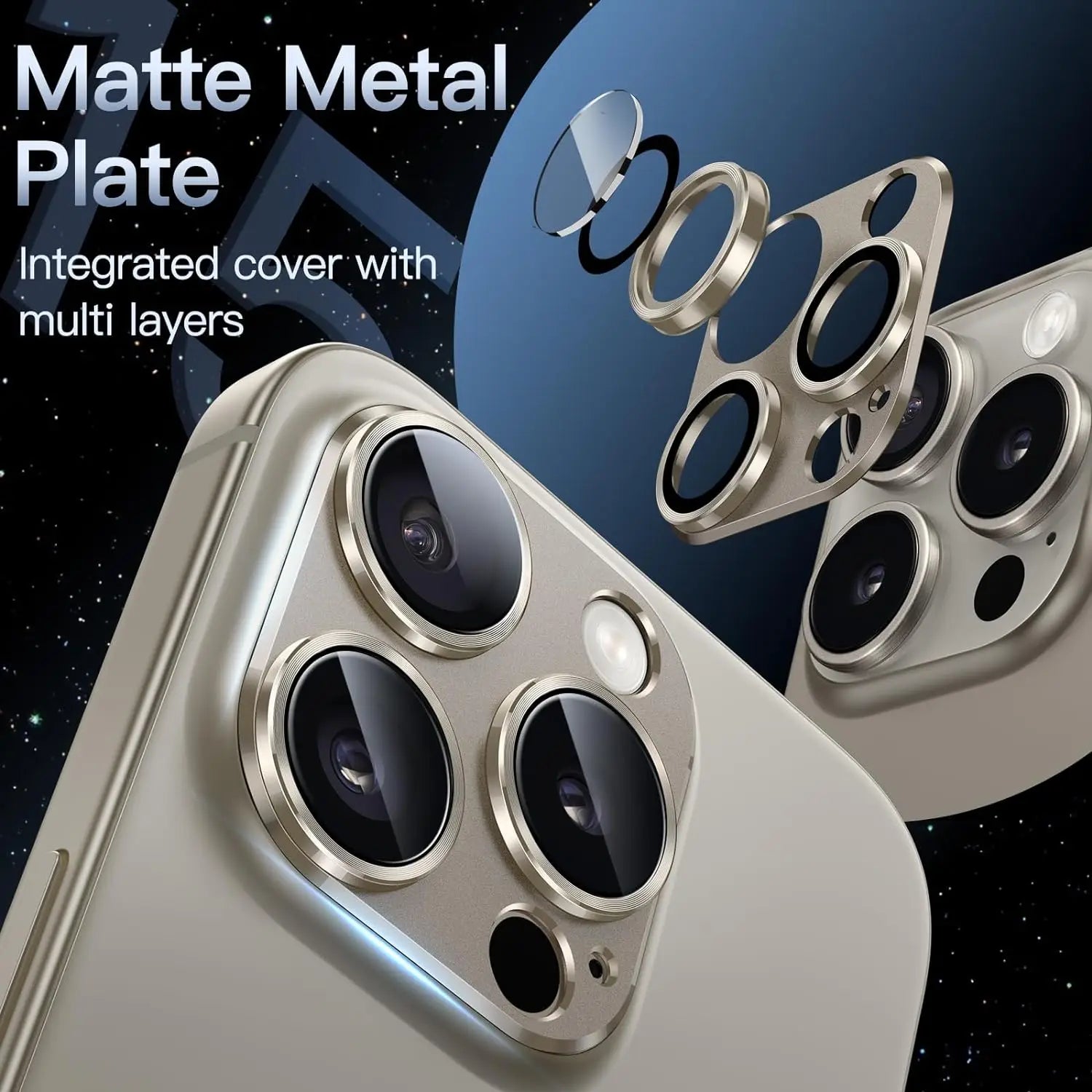 Se2ade8b986904cbe81b2c0865aab3847i