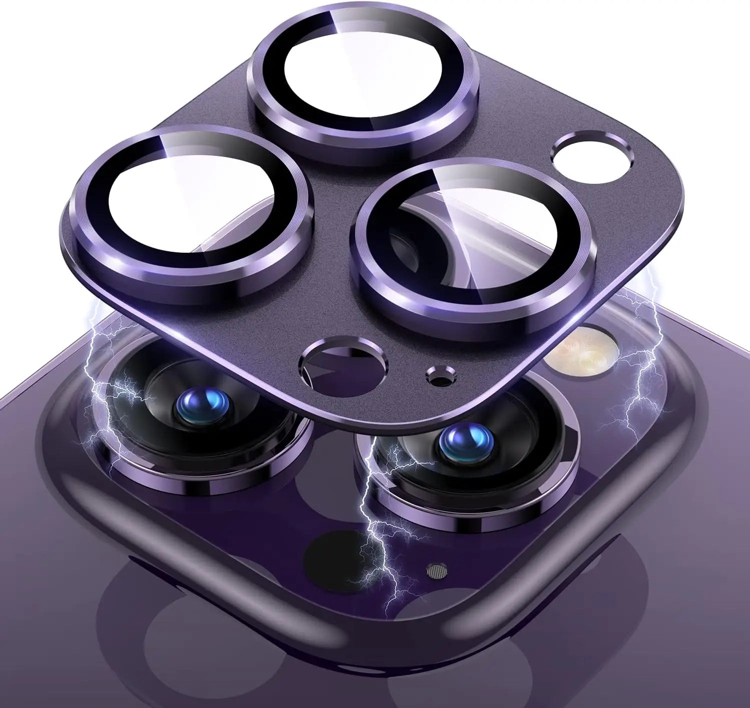 Se62ebce6ea524ae58f2c0c9c1c87aa8fH